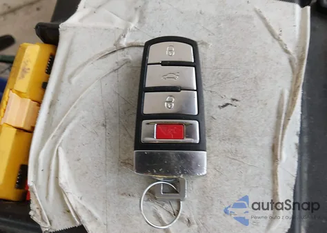 2012 Volkswagen Cc Sport из США, поврежденный, VIN WVWMP7AN7CE521837